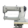 Heavy Duty Swing Shuttle Thick Thread Cylinder Bed Sewing Machine DS-441